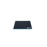 Mousepad Gamer A+ Plus Tech Kosmos M Preto (4403303mm)
