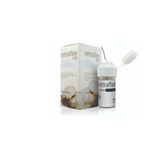 Fio Retrator Biodinâmica Retraflex 250cm 000 Ultra Fino