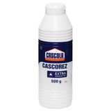 Cola Cascorez EXTRA 500G Loctite