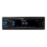 Som Automotivo Positron Sp2230 Bt C/bluetooth/entrada Usb