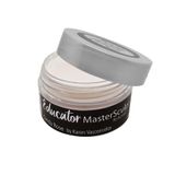 Pó Acrílico Adore Educator Mastersculp - Candy Rose 40g