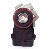 Kit 4 Bicos Injetor Fiat Uno Palio Punto 1.4 8v Ipe017 55227