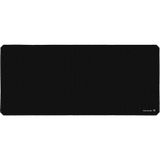 Mouse Pad Gamer Fortrek Speed Mpg-104 Preto 900x400x4mm