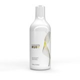 Escova Progressiva Fashion Ruby 500ml - Linha Gold