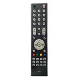 Controle Remoto Para Tv Semp Toshiba 40al800da Compatível