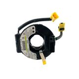 Cinta Airbag Honda Crv New Civic Euro Srs 0080