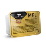 Mel Junior Blister Sachê 15g - 36 Unidades