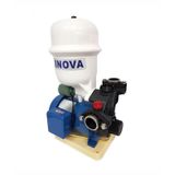 Bomba Pressurizadora Inova Gp 280 Pps Bivolt