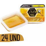 Mel Isis Blister Sachê 15g - 24 Unidades