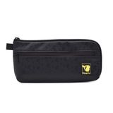 Nintendo Switch Lux Pouch (Pikachu Edition) por HORI - Oficialmente Licenciado pela Nintendo