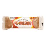 Doce De Amendoim Pé De Moleque Melaré 250g