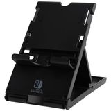 HORI Compact Playstand para Nintendo Switch oficialmente licenciado pela Nintendo