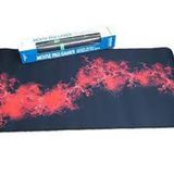 Mouse Pad Speed Gamer Extra Grande Exbom / Mp-7035c34