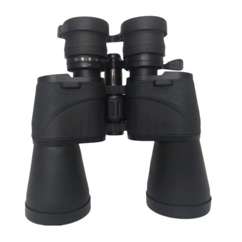 Binóculos De Longo Alcance Potente 10-20X50 Lelong Le-2053 é boa?