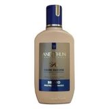 Aneethun Creme De Silicone E Tutano 250 Ml