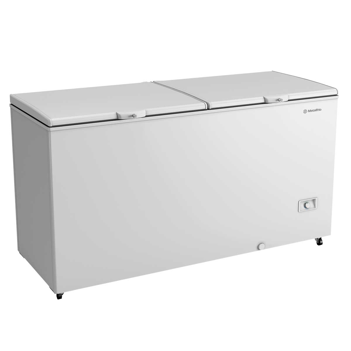 freezer-hr-metalfrio-da550ift-546l-b-biv-1.jpg