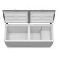 freezer-hr-metalfrio-da550ift-546l-b-biv-3.jpg