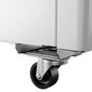 freezer-hr-metalfrio-da550ift-546l-b-biv-8.jpg