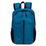 Mochila Sestini Notebook Walk 19 Litros Azul