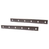 Faca Da Plaina 306mm Com 2unidades Makita 199911-5