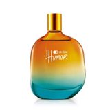 Humor On-line Desodorante Colônia Masculino