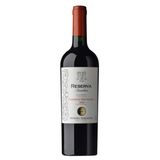 VINHO TINTO MONTES TOSCANINI RESERVA FAMILIAR CABERNET SAUVIGNON URUGUAI