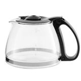 Jarra De Vidro Para Cafeteira Cp-15 Inox Britânia Original