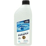 Água Desmineralizada Radiador 1 Litro Paraflu 10-3031