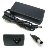Fonte Carregador Para Notebook Asus Z450 Z450l Z450la Bivolt
