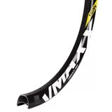 Aro 26/36f Vzan Vmaxx Lt Disc Preto