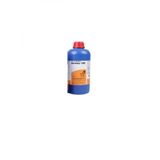 Enrotec-100 Enrofloxacino 10% Oral 1 Litro Fatec Kit 4 Unidades