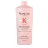 Kérastase Genesis Bain-Nutri Fortifiant - Shampoo 1000ml