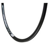 Aro Absolute Slide Disc Aro 29 Clincher 32 Furos Preto Unid