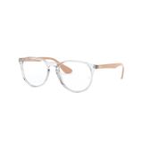 Armação para Óculos de Grau Ray-Ban RB7046L 5953