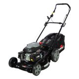 Cortador De Grama Gasolina Tlm510rms-60l Xp Toyama