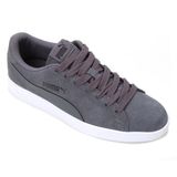 TÊNIS PUMA SMASH V2 MASCULINO TAMANHO 38