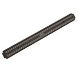 Barra Magnetica Para Facas Tramontina Plenus 55 Cm