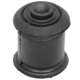 Bucha Balança Vectra Astra Monza Dianteiro Mobensani Mb1169