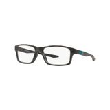 Armação para Óculos de Grau Oakley Crosslink XS OY8002-1351