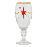 Taça Cerveja 330ml Stella Artois Edição Especial Globimport