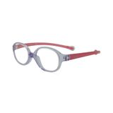 Armação para Óculos de Grau Ray-Ban RB1587 3765