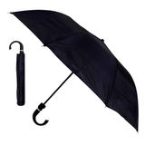 Guarda Chuva Automatico Sombrinha Guarda Sol Reforçado