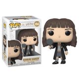 Funko Pop 150 - Hermione (harry Potter)