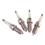 Vela Mercury 75-90-115 Hp 4t Motor De Poupa Merkure