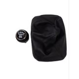 Kit Coifa + Bola De Cambio Corsa Classic 94 96