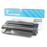 Toner Xerox Phaser 3140 3155 3160 108r00909 2.5k