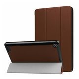 Capinha Case Magnética Para Novo Tablet Amazon Fire Hd7 2022