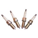 Vela Yamaha F90 - F115 Do Motor De Polpa Iamarra