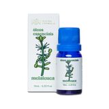 Óleo Essencial Melaleuca 10ml Divina Fórmula