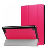 Capinha Case Magnética Para Novo Tablet Amazon Fire Hd7 2022